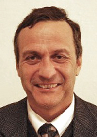 Quentin Gavin Eichbaum, M.D., Ph.D., M.F.A.