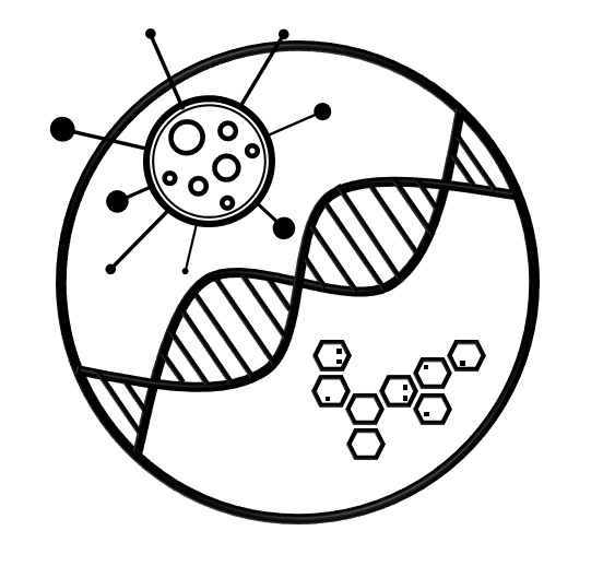 Molecular Pathogenesis.PNG